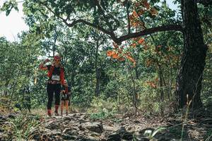 BIB: 
                            <button type="button" onclick="openModal(26115208)" class="btn btn-primary btn-sm float-right btn-popup" data-toggle="modal" data-target=".modal-high-quality">
                        <i class="fas fa-shopping-cart"></i> Add to Cart
                    </button>
                                            <button type="button" onclick="isThisMe(26115208, true)" class="btn btn-success btn-sm float-right btn-popup btn-isme hidden" data-toggle="tooltip" data-placement="bottom" title="นี่คือรูปของคุณใช่ไหม คลิกที่นี่เพื่อเอาเข้าอัลบั้ม">
                        <i class="fas fa-plus"></i> Add to album
                    </button>
                    <button type="button" onclick="isThisMe(26115208, false)" class="btn btn-warning btn-sm float-right btn-popup btn-isnotme hidden">
                        <i class="fas fa-ban"></i> Remove from album
                    </button>